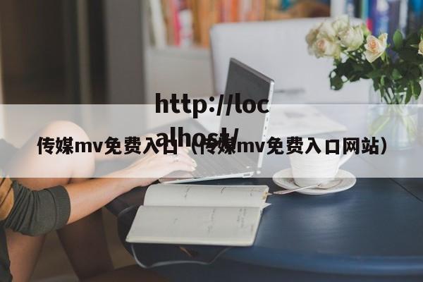 传媒mv免费入口（传媒mv免费入口网站）