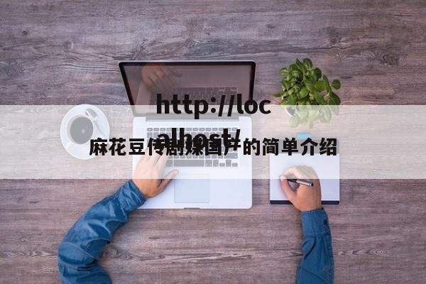 麻花豆传剧媒国产的简单介绍